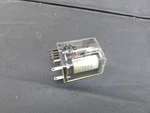 Arrow-m K2-24v-9 Aromat Relay - Usa Seller Fast Shipping. Fixed Price $100.00.