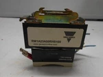 Carlo Gavazzi Rm1a23a50 Relay 50am. Fixed Price $25.02.