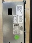 Simplex Time Recorder Co Es-ps Power Supply Control Panel 41006401. Fixed Price $270.00.