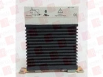 Carlo Gavazzi Rn1a60d10u / (used). Fixed Price $59.05.