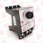 Danaher Controls Bre9a6 / (brand New). Fixed Price $487.00.