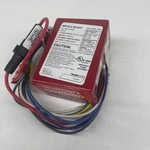 Acuity Lithonia Nlight Npp16 D Er Efp 265lyk Dimming Power Pack Relay New. Fixed Price $75.00.