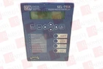 Schweitzer Engineering Sel-751a-751a51a0x0x71850000 / Sel751a751a51a0x0x71850000. Fixed Price $2055.63.