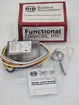 Ribu1c-n4 Rib Functional Devices Inc. Fixed Price $33.92.