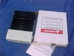 Crouzet Relay 20 Amp 48-600 Vac Gnr20dcz Sh. Fixed Price $35.00.