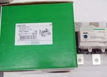 1pcs New Lr9f7379 Schneider Relay Quality Assurance Fast Shipping. Fixed Price $192.17.