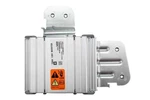 Power Supply Module. Fixed Price $292.99.