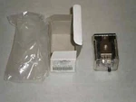 New! Cutler-hammer D5pry1 Relay 3pdt W/test Button & Indicator 120 Vac Coil. Fixed Price $18.95.