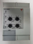 Carlo Gavazzi Controls Dpc01dm48 Phase Monitoring Relay. Fixed Price $50.00.