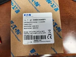 C440a1a045sf1 - Eaton Overload Relay Amp Min 9a Max 45a. Fixed Price $225.00.