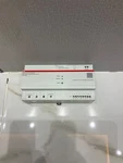 Abb Scu100 2ccg000242r0001 Control Unit. Fixed Price $350.00.