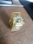 Rh2v2-udc12v - Idec Rh Series Compact Power Relays 2p 12v (open). Fixed Price $5.99.