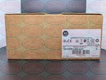 Allen Bradley 193-esm-i-30a-c23 Current Sensing Module .5-30a New In Box Usa. Fixed Price $190.79.