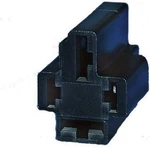 Hella H84703001 Socket For 70 Amp 4 Terminal Relay. Fixed Price $6.71.