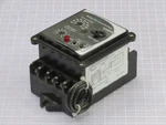 Instrument Transformers Bgfl144-1200 Bgfl Ground Fault Relay T255581. Fixed Price $999.99.
