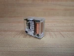 Magnecraft W65erpcx-4 Relay W65rpcx-3 (pack Of 3). Fixed Price $613.38.