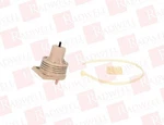 Invensys 2360-501 / 2360501 (new In Box). Fixed Price $227.32.