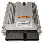 Oem Engine Control Module Ecu Chevrolet Cruze 2.0l Diesel 2014 2015 / 12669596. Fixed Price $180.00.