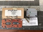 Foxboro C0136xq Kit -m/40c (lk04a). Fixed Price $39.99.