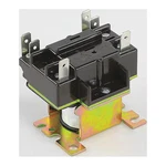 Titus 10156901 Fan Relay. Fixed Price $156.99.
