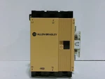Allen Bradley 100-a60nd3 /c Contactor 60a 120vac 3-pole-new In Box. Fixed Price $67.57.