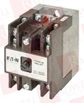 Eaton Corporation D26mrd40a1 / (brand New). Fixed Price $830.00.