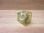Idec Ry42s-u-ac220-240v Relay Ry42s-u-220-240v Ac. Fixed Price $66.77.