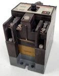 D26mb Cutler-hammer Type M Relay 480v Coil - Next Day Option. Fixed Price $44.99.