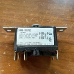 Products Unlimited Furnace Relay 9400-13q1765. Fixed Price $15.00.