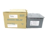 Tsubaki Tsb151v2 0.2a 115v Nsmp. Fixed Price $2082.00.