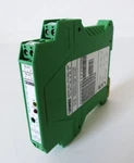 Phoenix Contact Mcr-sl-pt100-sp Part No. 2814948 Temperature Controller -used-. Fixed Price $20.94.