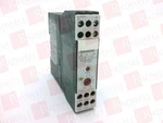 Siemens 7pu4520-2bj30 / 7pu45202bj30 (used). Fixed Price $73.69.