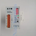 Eaton Circuit Breaker D64rpb30. Fixed Price $245.00.