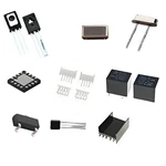 Te Connectivity Kilovac Lev200hoana01 Spst-no (9-1618387-5) New. Fixed Price $153.51.