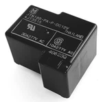 Jtn1as-pa-f-dc12v Panasonic Jt-n Series General Purpose Relay 30a 12v, Rohs Comp. Fixed Price $35.00.