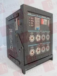 General Electric Sr-735-5-5-hi-485 / Sr73555hi485 (used). Fixed Price $4192.41.