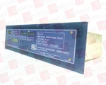 Schweitzer Engineering Sel-351-03517033554xxx / Sel35103517033554xxx (used). Fixed Price $1275.46.