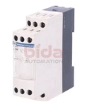 Telemecanique Re7tm11bu (8b0417) Time Relay Response. Fixed Price $232.21.