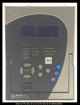 Ge Multilin 350-e-p5-g5-h-s-s-n-n-sn-d-n Protection Relay - Tested- 1yr Warranty. Fixed Price $4500.00.