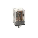 Nte Eletronics Inc R02-11a10-12 Relays. Fixed Price $13.43.