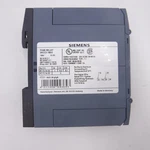 Siemens Electronic Time Delay Relay 3rp2525-1bb30 24vdc 50/60hz. Fixed Price $94.99.