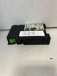 Tesch F116x01 / 07400010. Fixed Price $250.00.