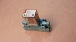 Finder 55.32.8.120.0040 Relay On Type 94.82 Base. Fixed Price $14.95.