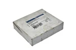 Telemecanique Xps-ac Emergency Stop Xpsac5121 (24vac). Fixed Price $237.50.
