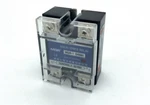 1pc New Mager Mgr-1 D4880. Fixed Price $24.66.