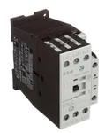 Eaton Xtce025c10a Non-reversing Contactor 3p 25a 120v 50/60hz C Frame. Fixed Price $182.69.