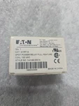 Eaton D1rf1a1 General Purpose Relay 3-4149-0001a. Fixed Price $20.00.
