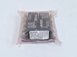 E-max 6319232 / Tir Trip Indication Relay 1.5a (lot Of 2 Pcs). Fixed Price $94.05.