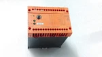 Klemmenleiste Obnehmbar Safemaster B05988 47/124. Fixed Price $180.00.