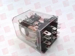 Sky Electronics Skap-3c-24vac / Skap3c24vac (used). Fixed Price $12.12.